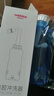 维德（WELLDAY）洗鼻器成人手动生理盐水洗鼻冲鼻器鼻腔清洗器500ml+90包洗鼻盐 实拍图