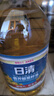 日清 【保真菜籽油】低芥酸菜籽油 5L 非转基因食用油芥花籽油家庭装 实拍图