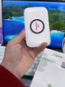纽曼随身wifi多网通用移动无线wifi6免插卡上网宝随行无线便携车载支持5G/4G设备全国通用流量2025款 实拍图