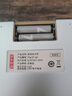 京东京造 电子秤 厨房秤克重称食物秤烘焙家用0.1g/3kg（配4节7号电池） 实拍图