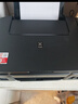 佳能（Canon）G3800可加墨彩色喷墨学生打印机  无线家用 作业/照片打印 大印量  打印复印扫描多功能一体机 实拍图