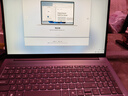 联想小新16/小新Pro16GT AI元启 可选2026补贴15%高性能轻薄笔记本电脑 学生手提办公本 标压酷睿 酷睿13代i5 24G 1TB 升级｜小新16C 16英寸大屏 实拍图