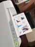 爱普生（EPSON）墨仓式 L3251彩色打印机 微信打印/无线连接 家用打印优选 AI学习打印机（打印、复印、扫描） 实拍图