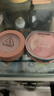 3ce单色腮红烟粉色CITYMAUVE胭脂修容膨胀色生日礼物新年送女友 实拍图
