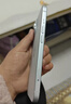 Apple/苹果【政府补贴需现场签收激活】 iPhone 15 (A3092) 128GB 蓝色 支持移动联通电信5G 双卡双待 实拍图