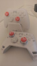 北通鲲鹏70精英无线游戏手柄AI智控自适应双切扳机摇杆 xbox电脑PC蓝牙NS体感 steam电视switch2 仁王3 实拍图