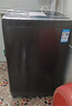 小天鹅（LittleSwan）波轮洗衣机小型全自动家用 8KG 直驱变频 TB80V26DT 以旧换新 国家补贴 京东自营 一级能效 实拍图