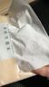 洁柔抽纸 粉Face柔韧3层110抽*48包 新年抽纸 可湿水卫生纸 整箱纸巾 实拍图
