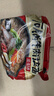 农心经典混合口味8连包 968g辛拉面辣白菜口味方便面拉面泡面速食 实拍图