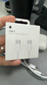 Apple/苹果 60W USB-C数据线-1米 type-c苹果充电线手机数据线 苹果17充电线iphone17充电线 实拍图