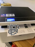 得力（deli）M2000DW黑白办公三合一多功能打印机复印机扫描机一体机  家用错题手机连接双面 实拍图