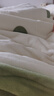 多喜爱大豆被 A类50%大豆纤维被春秋被双人被子被芯 约4.8斤229*230cm 实拍图