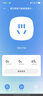 德力西智能插座 接入米家支持小爱同学语音控制/远程APP控制 电量统计 本地定时 wifi直连 10A插头 实拍图