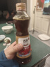 古币 芝麻香油 纯芝麻香油450ml 凉拌调味火锅油碟京粮出品北京老字号 实拍图