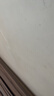 猫人含【羊绒蚕丝】女士保暖内衣女无痕发热修身显瘦秋衣秋裤套装紫L 实拍图