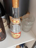 汾酒 黄盖玻汾 清香型白酒 53度 475mL*6瓶整箱 电商版原箱 实拍图