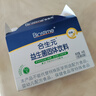 合生元（BIOSTIME）奶味益生菌婴儿 益生元双歧杆菌呵护肠胃 20袋 实拍图