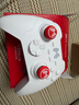 北通鲲鹏20无线游戏手柄智控双切扳机震动蓝牙手柄xbox电脑PC手机steam电视NSswitch2体感原神宝可梦ZA 实拍图