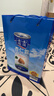 露露杏仁露经典240ml*20罐 杏仁露饮料早餐乳糖不耐送长辈年货礼盒 实拍图
