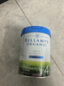 贝拉米（Bellamy's）白金版4段儿童奶粉800g 2岁+ 有机A2蛋白 澳洲原装进口 实拍图
