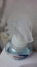威露士泡沫洗手液健康呵护225ml×6 抑菌消毒99.9%易冲洗 实拍图