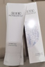 佰草集肌本清源洁面乳120ml 洗面奶保湿深层清洁温和不紧绷控油清爽护肤 肌本清源洁面乳120ml*2 实拍图