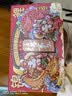 吉兔坊非遗手工国潮结婚摆件新婚礼物送新人乔迁新居装饰品 《禧事儿》 实拍图