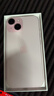 Apple/苹果【需现场签收激活】 iPhone 15 (A3092) 128GB 粉色 支持移动联通电信5G 双卡双待 实拍图