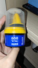 ONEFULL鞋油擦鞋神器真皮保养油无色通用皮鞋皮革护理保养油无色50ml 实拍图