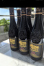 罗莎庄园法国原瓶进口红酒整箱田园波尔多产区AOP干红葡萄酒6瓶 年货送礼 实拍图