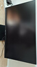 泰坦军团 27英寸 144Hz高刷办公更护眼 IPS液晶屏 HDR硬件低蓝光 可壁挂可外接笔记本电脑显示器 H27T1C 实拍图