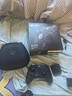 微软（Microsoft）【明星同款】Xbox无线游戏手柄Elite 2精英2代二代 无线控制器 蓝牙自定义 PC/平板/手机 空洞骑士 实拍图
