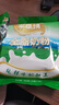 花园军垦情全脂奶粉400g新疆0添加纯牛奶粉中老年成人奶粉营养品 实拍图