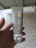 C咖双管洗面奶80g氨基酸清洁控油洁面乳去黑头角质新年礼物 实拍图