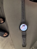 HUAWEI WATCH GT 5 冰晶蓝41mm华为智能手表情绪健康助手玄玑感知系统 实拍图