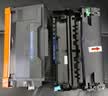天色适用惠普m436n硒鼓M433a套鼓LaserJet MFP M436nda M436dn感光鼓HP57A复印机鼓芯CF257A鼓组件鼓架成像鼓 实拍图