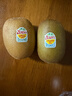 佳沛（zespri）意大利  阳光金奇异果巨大果22粒原箱 单果重约144-175g 猕猴桃 实拍图