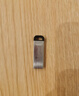 金士顿（Kingston）64GB USB3.2 Gen 1 U盘 DTX 个性化公主请发财印刷款 实拍图