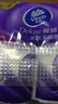 维达（Vinda）有芯卷纸 棉韧4层130克*20卷 亲肤无刺激 卫生纸 卷筒纸纸巾 厕纸 实拍图