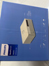 飞利浦（PHILIPS）NeoPix 645投影仪家用 智能家庭影院电视办公培训手机投影机 （TOF无感自动对焦 1080P 超清高亮） 实拍图