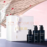 迪奥Dior旷野护肤品礼盒套装(洁面+爽肤水+精华)情人节礼物新年礼物男 实拍图
