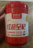 伊禧堂特优级红枸杞青海枸杞250g头茬无熏硫免洗送礼送长辈 青海特优级红枸杞 250g*1罐 实拍图