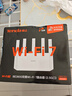 Tenda腾达路由器WiFi7【京东独家】无线千兆穿墙王信号增强家用全屋2.5g网口云霄BE3600放大器立式 实拍图
