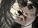 Angry miao/怒喵鼠标AM Infinity.97【新品内测】双8k电竞专用鼠标游戏无线蓝牙办公47g超轻量化鼠标镁铝合金 云白(防水)-内测丨价格为正式版8折 晒单实拍图