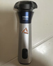 飞利浦（PHILIPS）电动剃须刀旋风3系PRO刮胡刀 风驰切剃6D浮动刀头 年会奖品年货礼物 生日礼物送男生男友老公父亲 实拍图