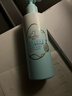 启初胚米3.0水嫩高保湿露280ml秋冬补水滋润舒缓儿童婴儿宝宝身体乳 实拍图