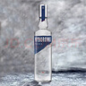 维波罗瓦（WYBOROWA)  伏特加 进口洋酒 40度 原味 700ml  年货送礼 实拍图