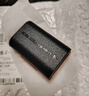 绿巨能（llano）适用佳能60D相机LP-E6电池70d/5d4/6d2/80d/6d/R62/r5/r7/5d2/5D3/90D/7D2/5DSR/7D单反微单电池 实拍图