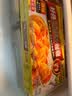 好侍原味咖喱1kg 餐饮批发日式辣味咖喱百梦 咖喱鸡多块关东煮调味酱 好侍百梦多原味咖喱1kg（块状） 实拍图