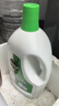 滴露（Dettol）衣物除菌液松木3L 内衣袜子衣物长效杀菌除螨 衣服消毒液儿童可用 实拍图